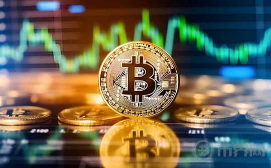 加密市场再次震荡回调降息后真的可以挽救币圈吗