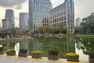 2023 Crypto 小展望