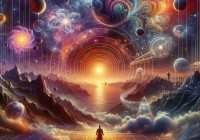 超越 GPU 租赁，Prime Intellect 如何让去中心化 AI 训练成为可能