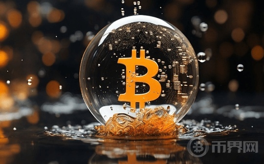 大的来了  市场恐慌：抛售潮来袭  BTC价格或将崩盘  逃顶还是加仓呢？