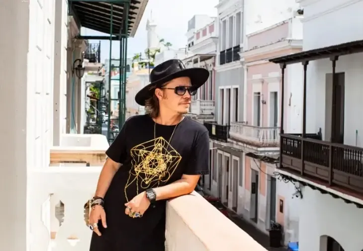 纽约时报：Tether 联创和他破灭的加密梦