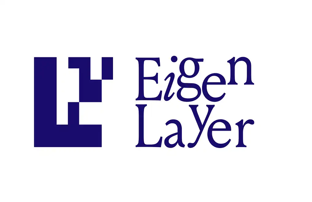 Eigenlayer的经济模型被打破了？