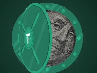 稳定币格局或生变？Tether 遭遇合规与竞争双考验，新一批掘金者入场