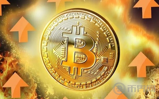 比特币的二次探底要来了吗布局5种涨幅高达10倍的山寨币