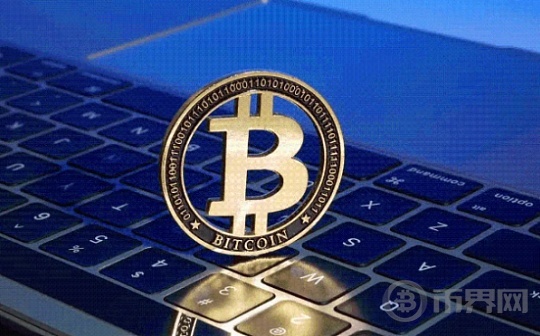 声援Polymarket 挑战CFTC 加密巨头们瞄准千亿美元在线博彩市场