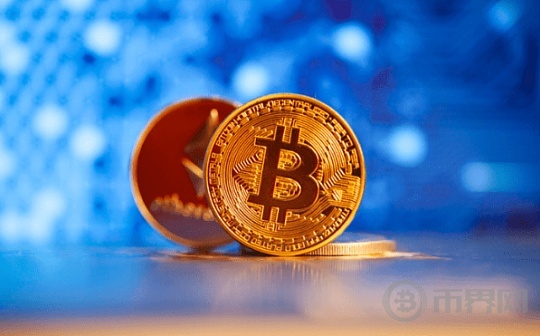 CPI数据下跌、比特币大额转账：市场动荡的背后真相