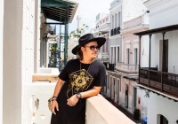 纽约时报：Tether 联创和他破灭的加密梦