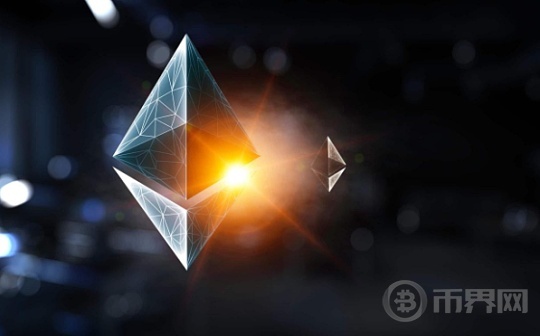 以太坊：大崩盘即将来临？分析师称 ETH 为何会跌至 1652 美元