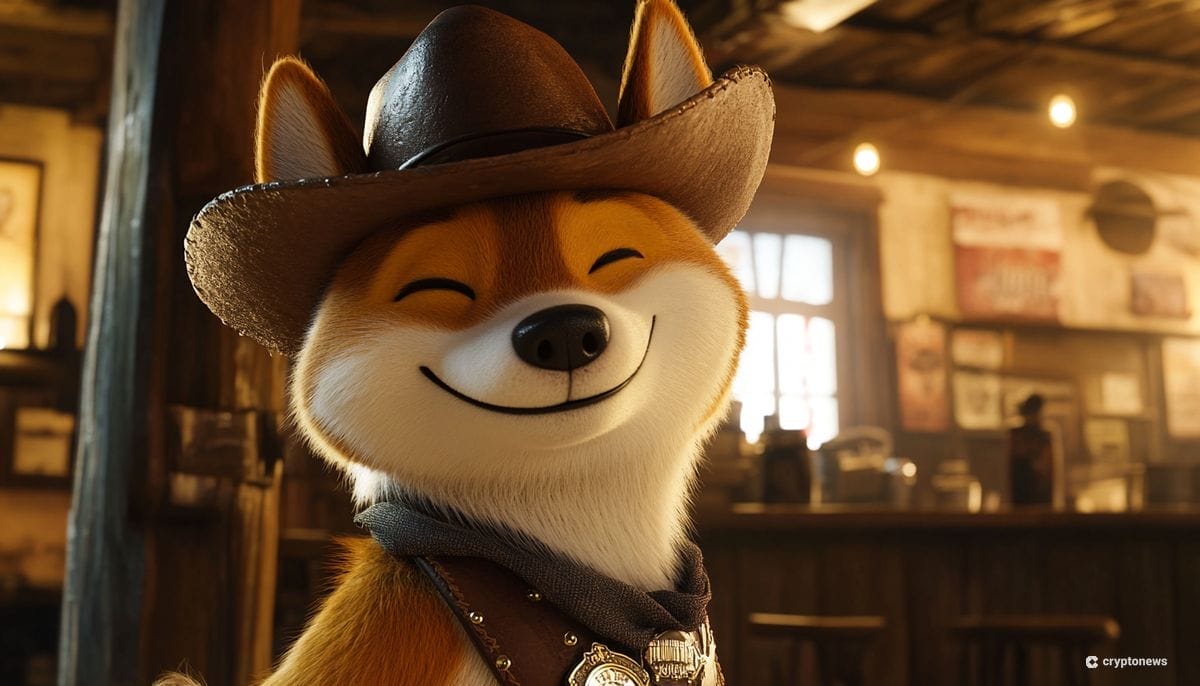 Solana 持有者转向新ICO　因SOL价格跌破150美元