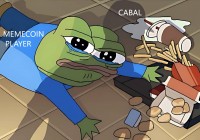 KOL 发币收割渐成「阴谋集团」，韭菜有苦说不出