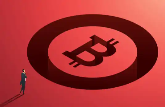 美联储9月降息幅度或是25个基点，加密市场缺乏上涨动力