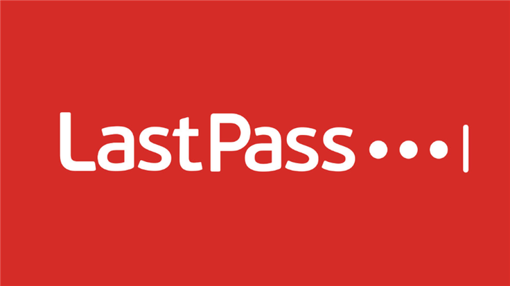 LastPass Security Breach of 2022: Cryptocurrency Losses, Breach Details, and Warnings