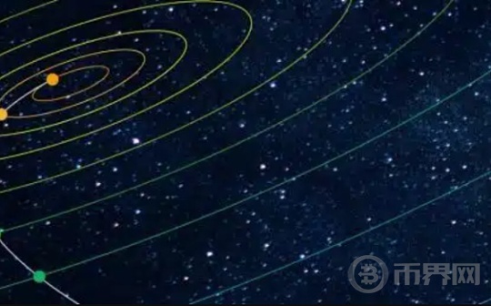 最值得投资2种山寨币——JASMY和TIA