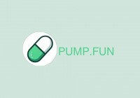 无门槛赌场Pump.fun 最懂利用人性