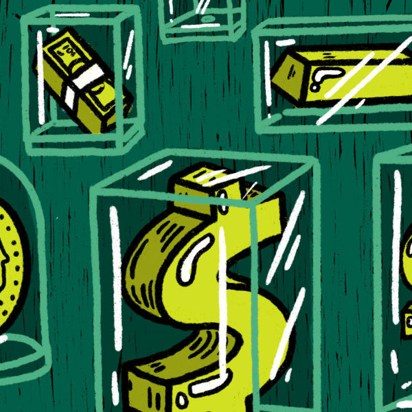 a16z：代币薪酬完全指南