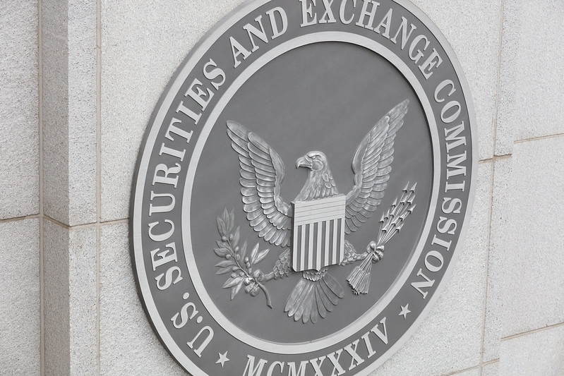 Gary Gensler's Shifting Stance on Bitcoin ETFs: A Look Back and the Current Landscape