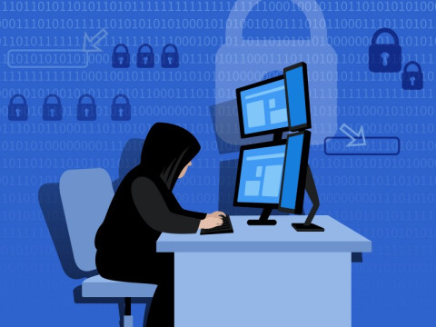 加密反黑客指南：多种措施保护好你的资产