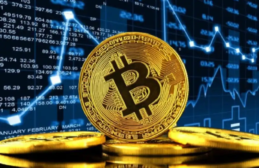 WBTC的利空，会是tBTC的利好吗？