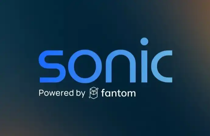 Fantom正式升级为Sonic Labs，将带来哪些新变化？