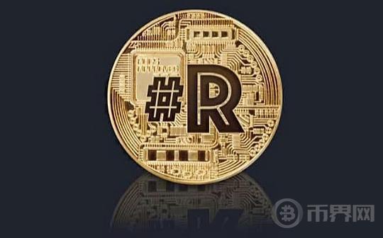 剖析美国传统金融机构加密布局 现实资产代币化是未来