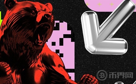 数据显示加密货币熊市可能是一个遥远的威胁