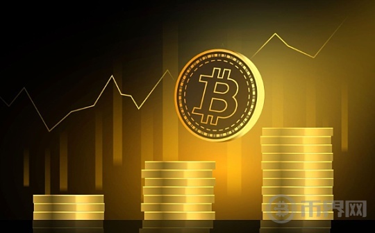 2024年4种加密货币将在下半年抢尽风头爆发100倍