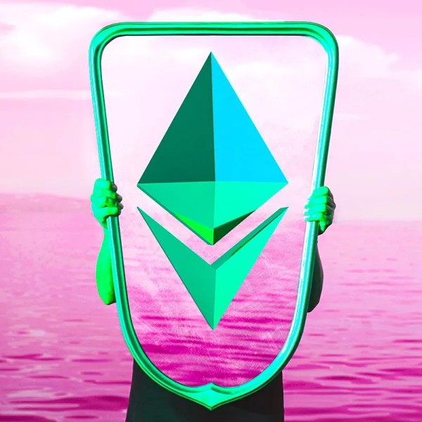 悲观情绪蔓延下，以太坊的转机在哪？