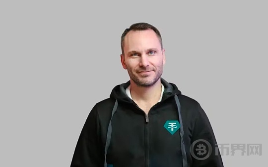 Tether回应摩根大通质疑其监管困境：JPM羡慕我们的利润率