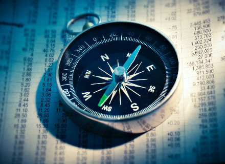 2024 年第三季度加密市场展望：上升趋势仍在继续， ETF 显著提升 BTC 需求