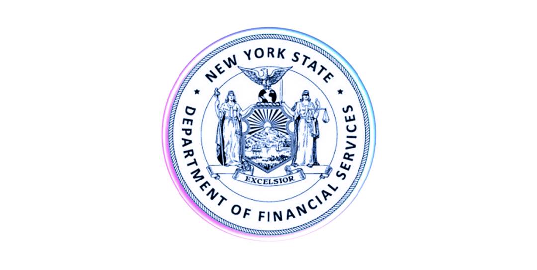 深入解析：Web3 企业在纽约州开展虚拟货币业务的两大牌照