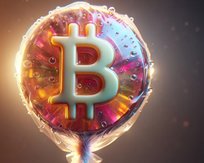 比特币承压，孙哥染指WBTC带来信任危机？