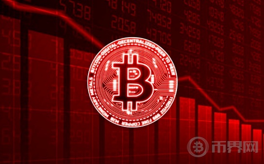 四年一轮回？大饼为何暴跌？是什么在影响BTC价格？