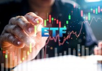 基金大举押注ETF,新增数百家持仓