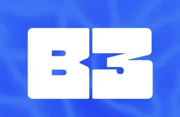 Pantera合伙人：基于Base的L3游戏链B3有哪些创新之处？