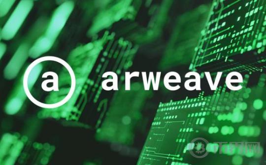 了解 Arweave 捐赠机制：探索和模拟