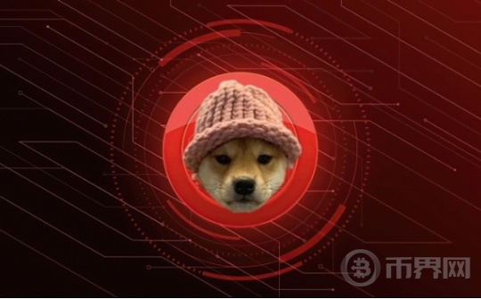 WIF、PEPE近期价格暴跌、还会不会继续下跌？