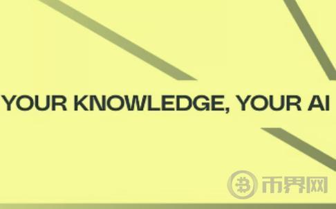 五分钟快速了解Sahara AI ：为何能得到顶级VC4300万美元支持