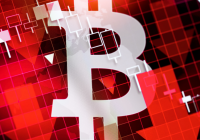 【比推每日市场动态】市场谨慎情绪渐浓，BTC跌破5.8万美元