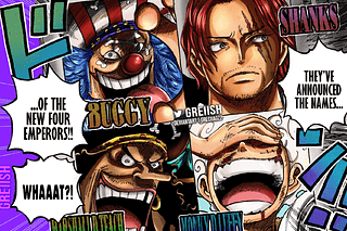 20/21年Crypto交易复盘