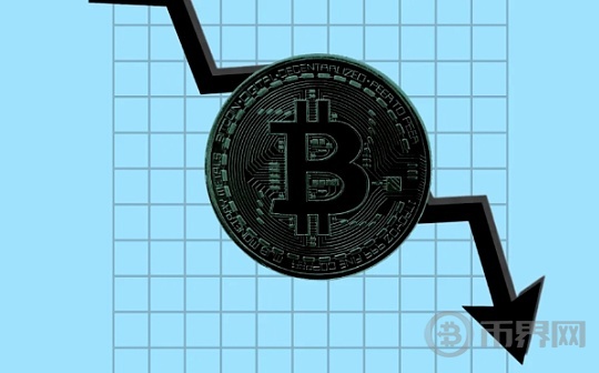 宏观全利好 为什么比特币又崩了？降息真的能给加密市场带来希望吗？