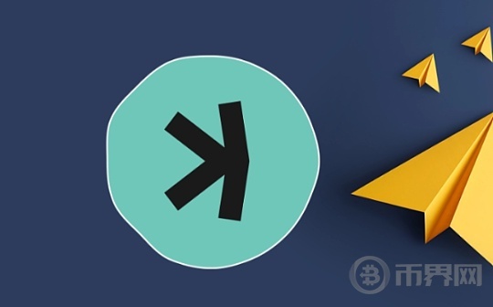 Kaspa 价格即将突破是否能重返52周高点