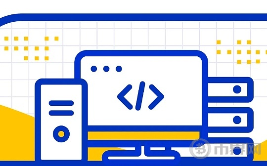Delphi Digital：一文简析并行执行