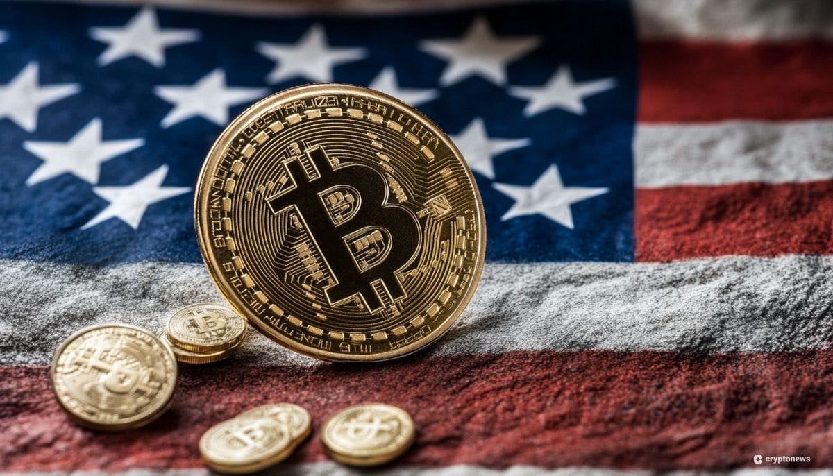 特朗普的长子为新加密项目推出Telegram频道