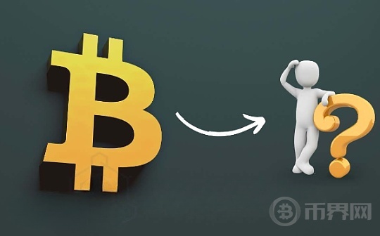 比特币大涨的真相：如何避免投资陷阱, 保护你的财富 !