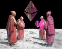 TEN Protocol 能否开创加密安全的新局面