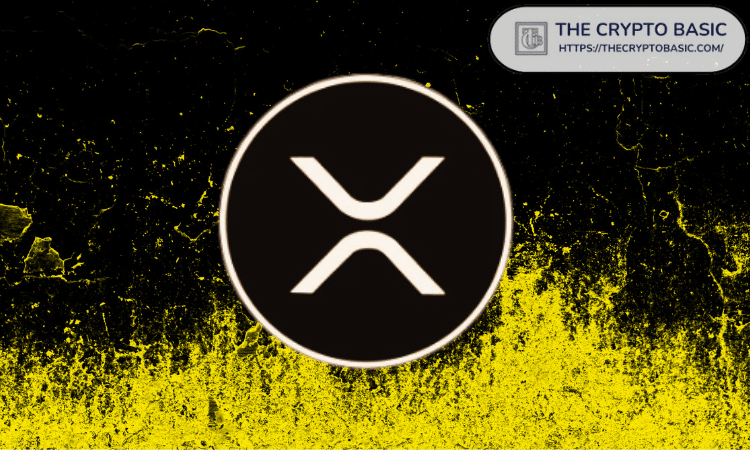 市场专家称XRP是加密货币中最大的骗局：原因如下
