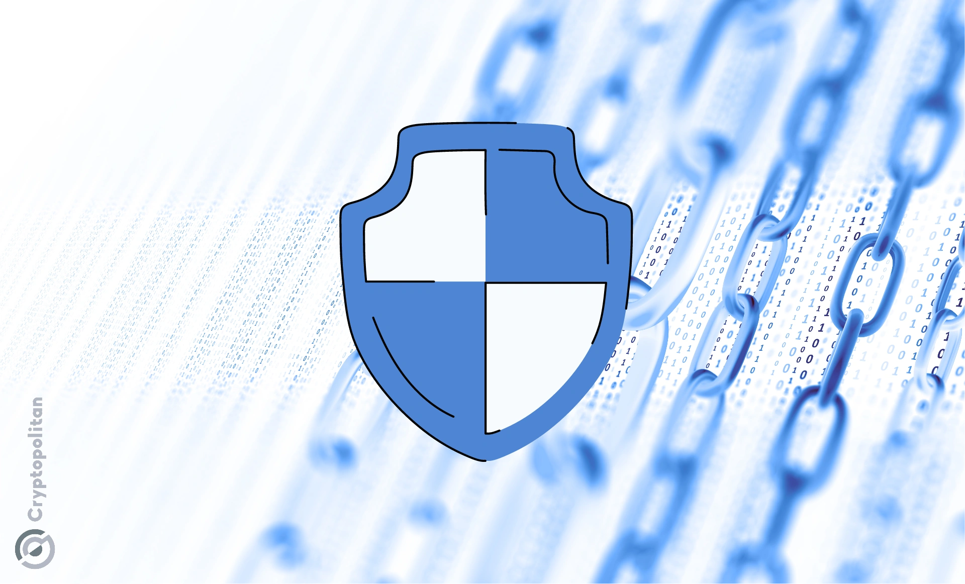 DAO:Vitalik开发了保护DAOs免受攻击的解决方案