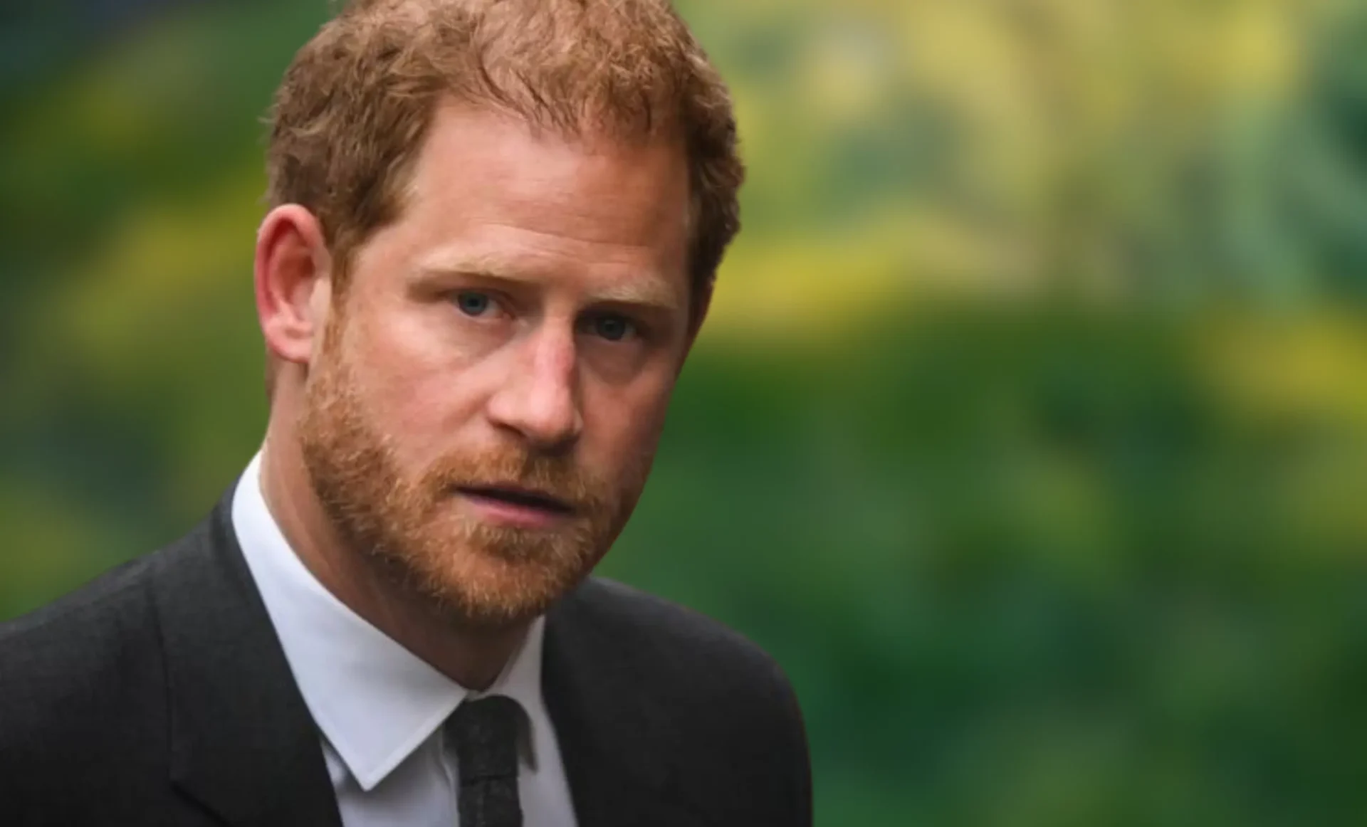 哈里王子和梅根·马克尔在哥伦比亚访问期间强调了人工智能和社交媒体的担忧