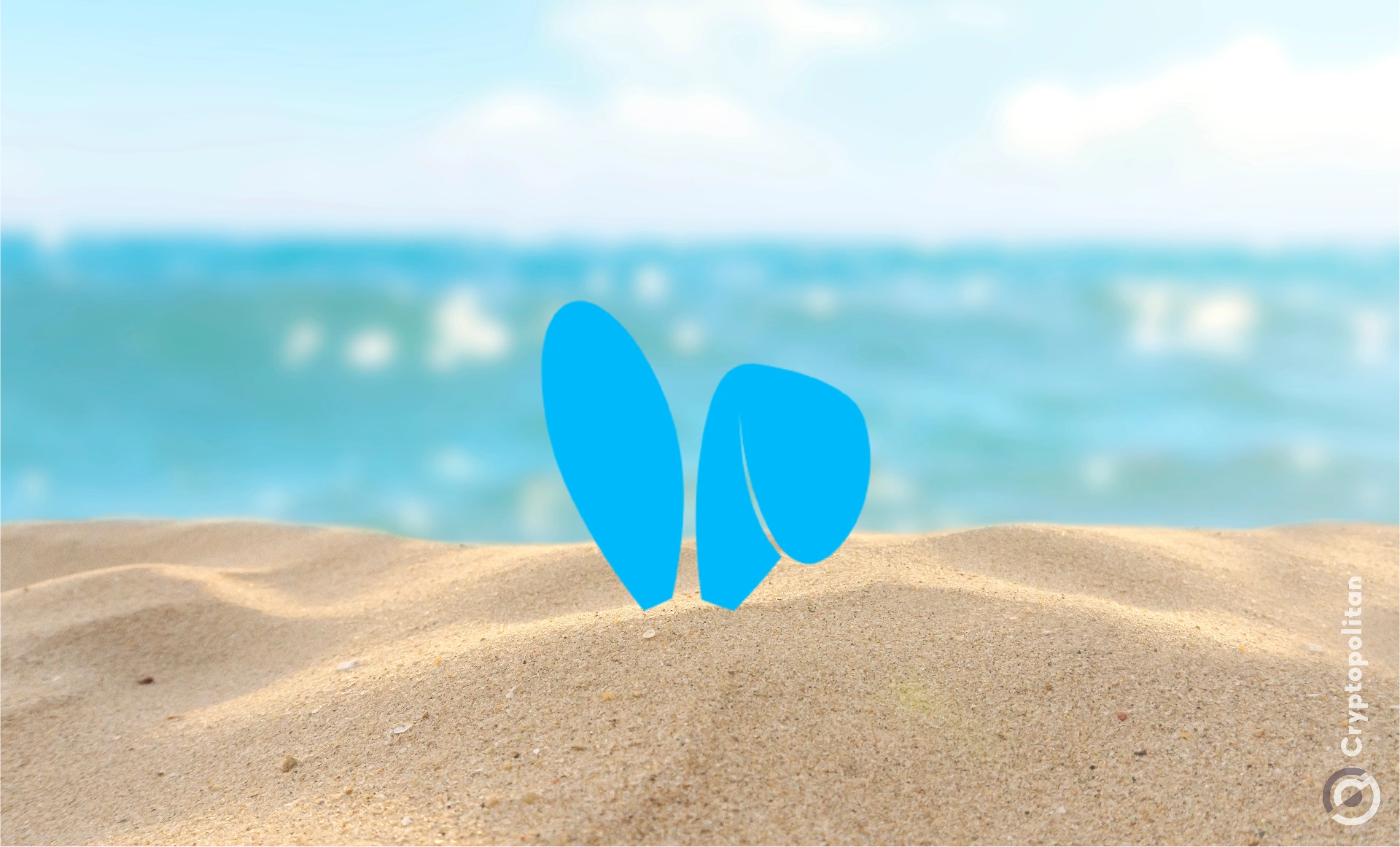 Whale试图重新激发人们对Friend.tech（Friend）的兴趣