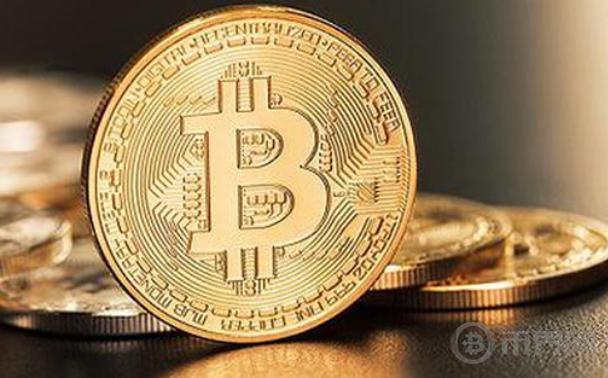 早报 | 2024年是比特币之夏 哈里斯经济议程聚焦降低成本